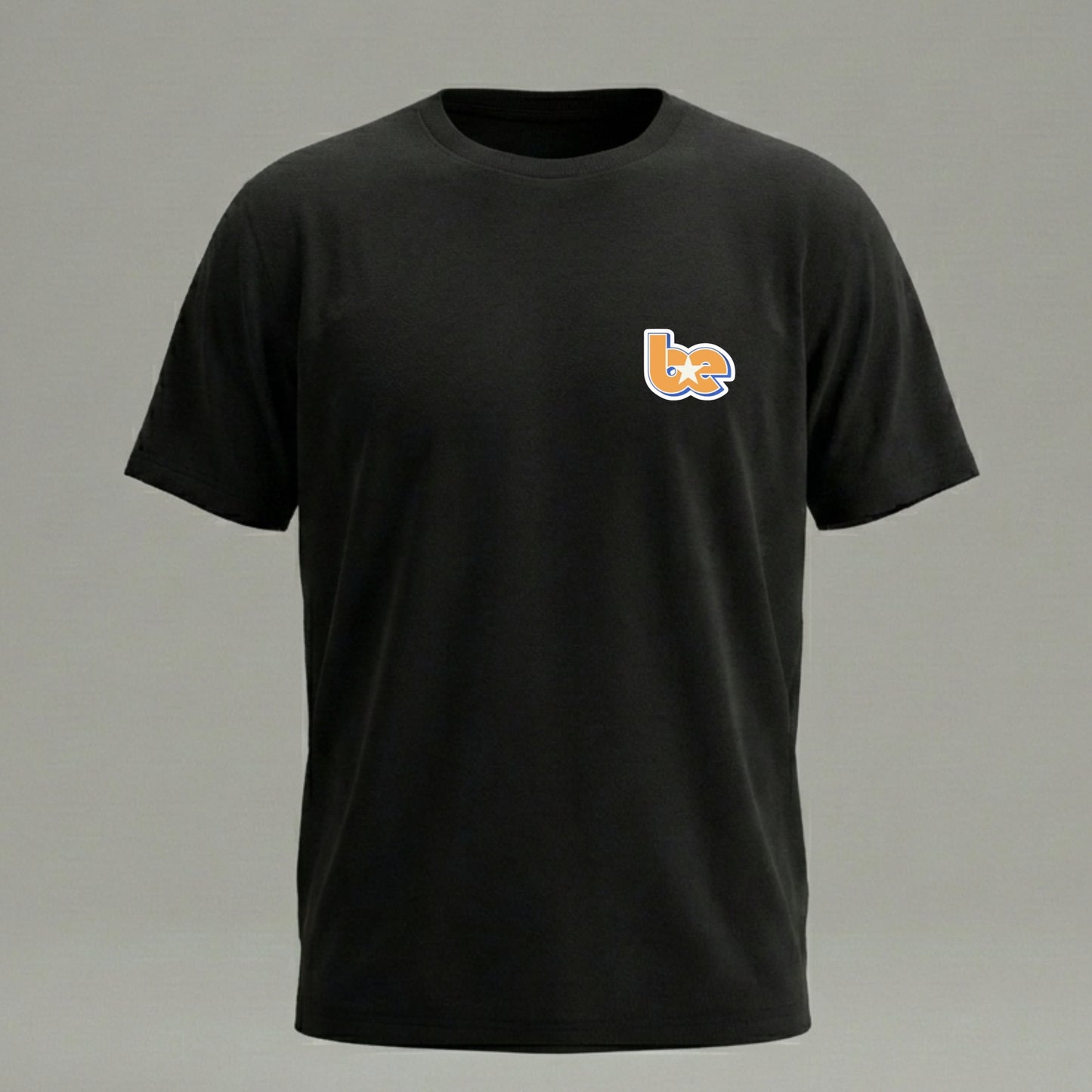 تيشيرت / هودي بيلي آيليش ستريت ستايل