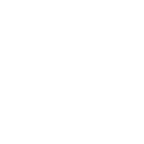 Hifrel