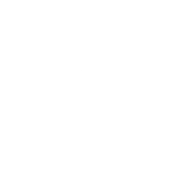Hifrel